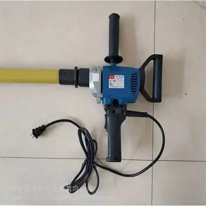 ˳��綯��·��ɨװ�ñ�Яʽ���ߴ�����ɨˢ����ʹ��������