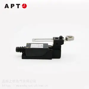 �������г̿���3SE5112-0CH50/01/80/02/CD02/0CR01/0CC02/0BH