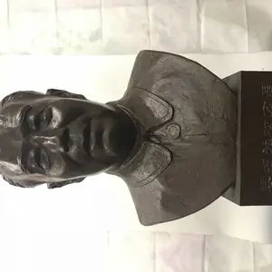 纯铜制作北京雕塑壁画雕塑北京敲铜厂家