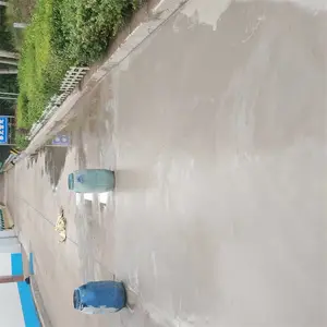 水泥修补料抗渗收费站耐久批发