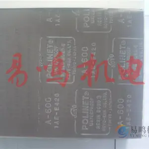 ��Ӧ�ձ������繤ҵ��ĥ��A-500