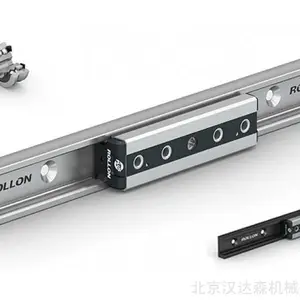 �����rollon���ֵ���U�͹�ϵ�н���