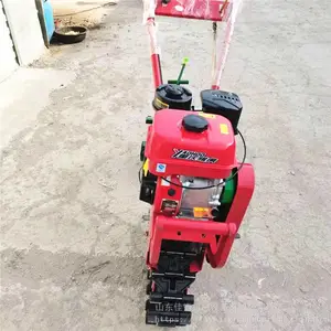С��ţ����ʽ�ų���С��ţ����ʽ�ų���С�Ͳ�����ػ�