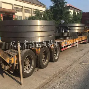 ������˹����������ɻ���Ȧ�����õ��û�һ���Ͽ� ɳ�Ӻ�ɻ���Ȧ�������
