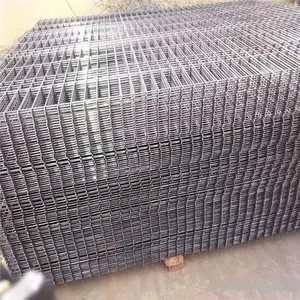 ���������ֽ���Ƭ�� �׸�˿��Ƭ �����˿��Ƭ