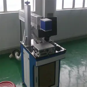 ��ɭco2�����40w���� ������̼������и�������̻����