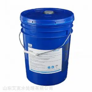 ����ˮ��������͸Ĥ�蹸��EK-210 ROĤ����Ĥ���˿���ˮ��ˮ����DTROĤ�����蹸��