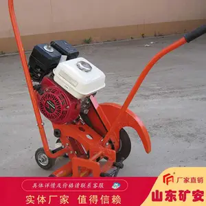NQG-5�ͱ�Яʽ��ȼ�й�������ƶ�ʹ�ð�ȫ����