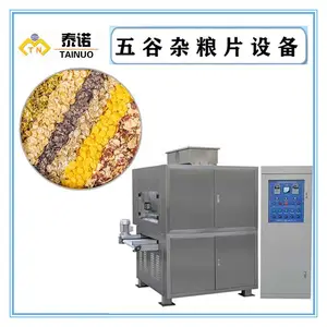 �������ѹƬ�� �±��ڶ�ǮǮ�ӹ��豸 �����ڶ���Ƭ����������