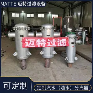 ��Ӧ �������Һ��������� ���� MQF����ʽDN125ѹ�����徻����