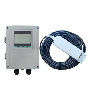 多普勒超声仪器,多普勒超声波流量计
