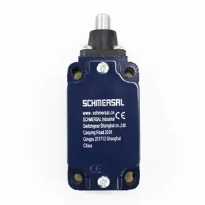 ʩ�����г̿���Z4V10H336-11Z-M20��λ����***