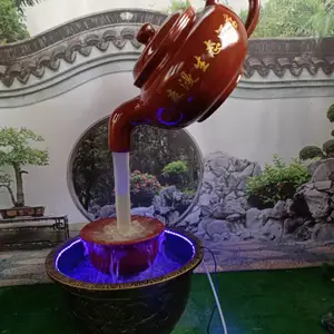 ������ܳ��һ����������������ˮ���������Ȫˮ��װ�ξ��۵��ܲ����ְڼ�