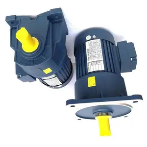 С���ʵ綯�������� 100W-3700W ʿԪС΢�ͳ��ּ��ٵ��