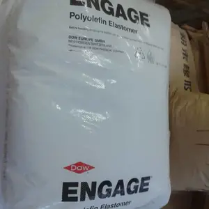 POE �������� 8100 ���ͼ� �ܽ�ԭ�� ����