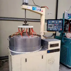 ����9B������ȫ�Զ�˫����-ƽ��ĥ-��ĥ��-�׹��-����ĥ�׻�
