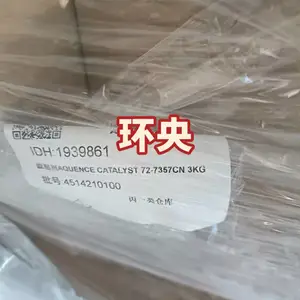 AQUENCE LP A7312����ˮ��ѹ���� 20����