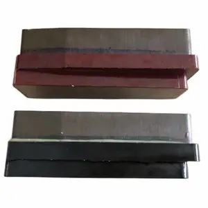 140MM����T�ͻ�����ʯ����ĥ�߽��ʯ��֬��ϼ�ĥ��ĥ��
