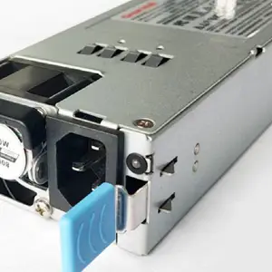 Great Wall GW-CRPS800N2 GW-CRPS820 800W服务器电源模块- 供应商网