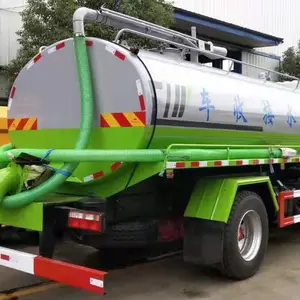 12�ָ�ѹ��ϴ���۳�������Ǯ����йܵ���ͨ�������̱��۷���