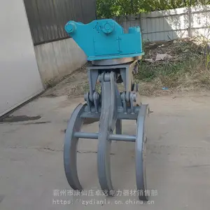 �ڻ�Һѹ��ľ�� ���ץ�߱�ľ����ľװжҺѹץľ����ľװжץľ��