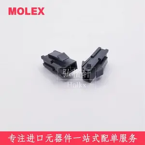 MOLEX������430200200�Ӳ��43020-0200