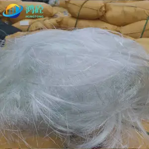 模压纱 SMC模压纱 无碱模压纱 河南模压纱厂家 楼板水箱汽车配件用纱