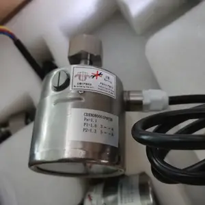 FLOTECT��������L4-AT