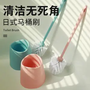 ��Լ����������Ͱˢ��װ ��ŷ����ò������ˢ�����������