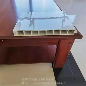 ��Ӧ������ϩ���Ű�� ������ 5000*2100���þ�����ϩ���Ű��