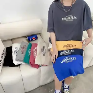 ʮԪ���Ҵ����г���T������ɳ��Ůʽʱ�з�װ�����г���¥��Դ������ʢ��̯β����Դ
