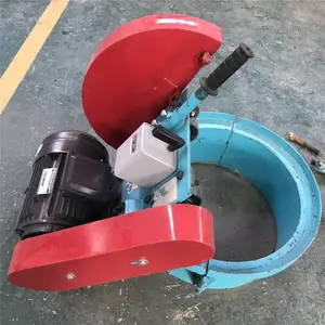 ����ʽ��׮����װ���㣬����Ч***���и�������ƽ��