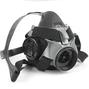 �Ϻ� MSA/÷˼�� 10146379 Advantage 410ϵ�й轺���ʰ����ֺ����� �к�