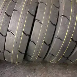 ����900-20������̥ ���˳���̥ ��������̥ ���̳���̥