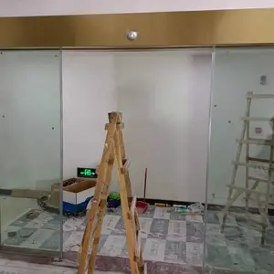 �칫��¥�綯��Ӧ�� �߶����ܲ����� ���ֻ�Զ��ң���Զ�����