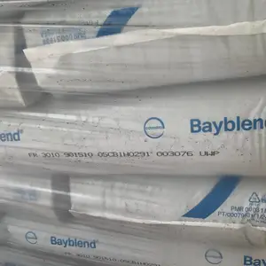 ��˼�����ݶ���PC/ABS FR1514 ��±��ȼ ���ȶ� ���ȼ�