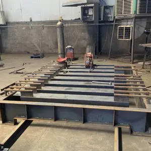 դ����ģ�� ·��դ����ģ�� ���ױ��� ����ģ ԪȻģ��