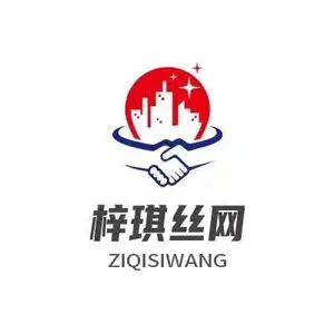 ��˾logo