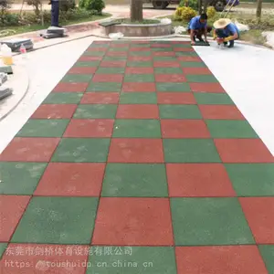 �żҽ罡�����𽺵ص� ƴ�Ӽ���� �����ص�������ؽ���
