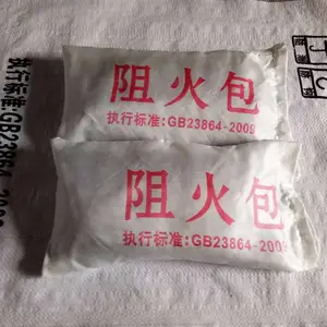 �������� �����̼� �۷᳧�� �޻������²���