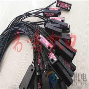 RS-1NO�ձ�NA����M-102A ��ɫRS-102NO