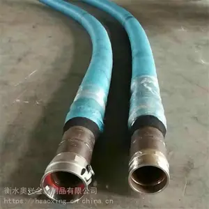 ��ھ���˿��ˮ���� ����̴�ھ������𽺸�˿��