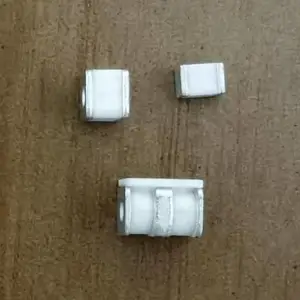 4532��Ƭ�մ�����ŵ��BA201N;BC201N