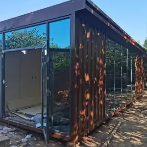 ����������������������װ�䷿����6Ԫÿ���� ֧�ֶ���