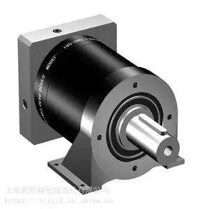 ֱ�Ǽ�����PL160L2-30-P2-S2�������ٱȼ����ѧ��