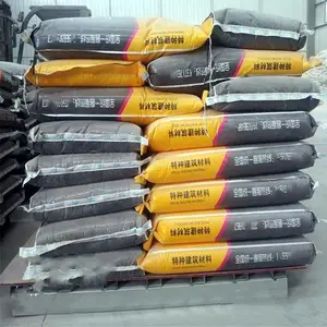 ��������������֧֬���ཬ��C60�͹ཬ��Դͷ��Դ