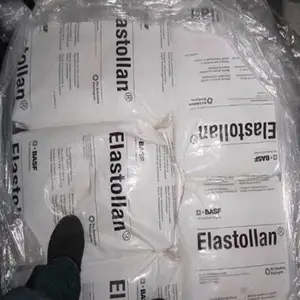 �����Ե�����̨��ݶ�TPU UT-90A10�߻ص��۰���ԭ��