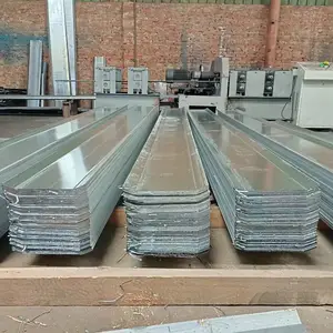 3.0ֹˮ�ְ� ��пֹˮ�ְ幩Ӧ�� 400*3ֹˮ�����۵�