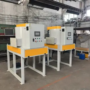 ����ʯ��ĩ������ĥҺ���˻���ʯӢ�����۹��˻����޺ĲĽ��ܼ���