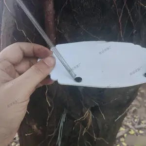 ����Ƶ��ɾ��������������ɲ��������������ĳ�